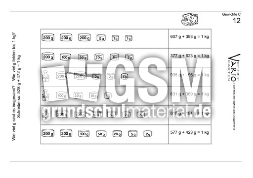 Gewichte-12C.pdf